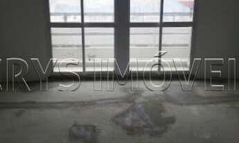 Imagem 7: SALA COMERCIAL À VENDA, VILA LEOPOLDINA, SÃO PAULO - SA0114