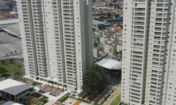 Imagem: APARTAMENTO RESIDENCIAL À VENDA, JARDIM