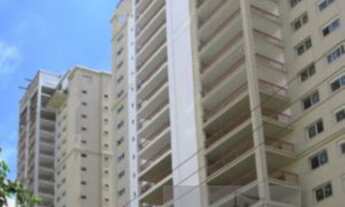 Imagem 2: APARTAMENTO RESIDENCIAL À VENDA, MOEMA, SÃO PAULO - AP3928