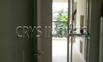 Imagem 3: APARTAMENTO RESIDENCIAL À VENDA, SANTANA, SÃO PAULO - AP4608