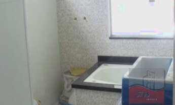 Imagem 6: SOBRADO RESIDENCIAL À VENDA, TREMEMBÉ, SÃO PAULO - SO1157