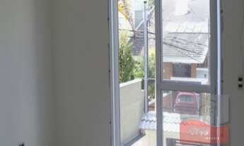 Imagem 7: SOBRADO RESIDENCIAL À VENDA, TREMEMBÉ, SÃO PAULO - SO1157