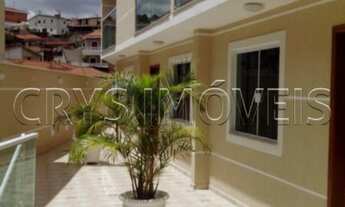 Imagem: CASA RESIDENCIAL À VENDA, PARADA INGLESA