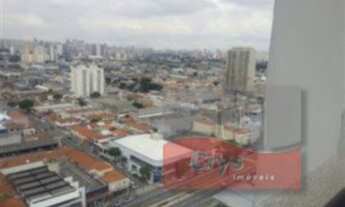 Imagem: APARTAMENTO RESIDENCIAL À VENDA, VILA MARIA