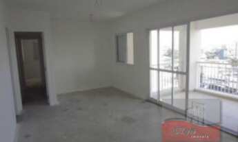 Imagem 2: APARTAMENTO RESIDENCIAL À VENDA, BARRA FUNDA, SÃO PAULO - AP5008