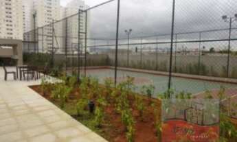 Imagem 4: APARTAMENTO RESIDENCIAL À VENDA, BARRA FUNDA, SÃO PAULO - AP5008