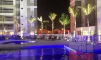 Imagem 6: APARTAMENTO RESIDENCIAL À VENDA, BARRA FUNDA, SÃO PAULO - AP5008