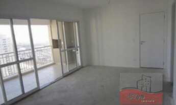 Imagem 7: APARTAMENTO RESIDENCIAL À VENDA, BARRA FUNDA, SÃO PAULO - AP5008