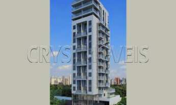 Imagem: APARTAMENTO RESIDENCIAL À VENDA, JARDIM