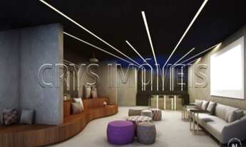 Imagem 7: APARTAMENTO RESIDENCIAL À VENDA, JARDIM PAULISTA, SÃO PAULO - AP4175