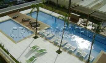 Imagem 2: APARTAMENTO RESIDENCIAL À VENDA, MOOCA, SÃO PAULO - AP4452