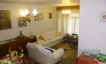 Imagem: SOBRADO RESIDENCIAL À VENDA, TUCURUVI