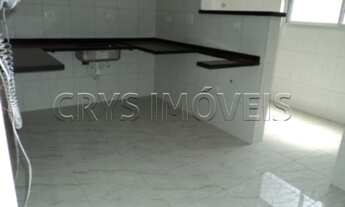 Imagem 3: APARTAMENTO RESIDENCIAL PARA VENDA E LOCAÇÃO, PARAÍSO, SÃO PAULO - AP4094