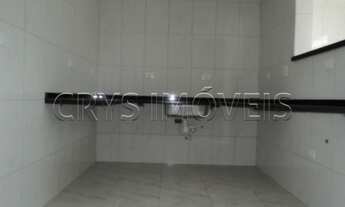 Imagem 4: APARTAMENTO RESIDENCIAL PARA VENDA E LOCAÇÃO, PARAÍSO, SÃO PAULO - AP4094