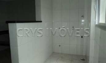 Imagem 5: APARTAMENTO RESIDENCIAL PARA VENDA E LOCAÇÃO, PARAÍSO, SÃO PAULO - AP4094