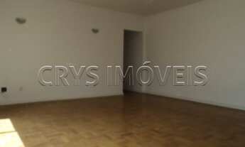 Imagem 7: APARTAMENTO RESIDENCIAL PARA VENDA E LOCAÇÃO, PARAÍSO, SÃO PAULO - AP4094