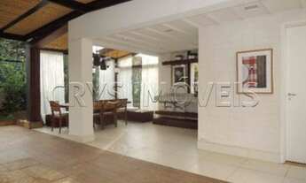 Imagem 4: APARTAMENTO RESIDENCIAL À VENDA, GRANJA JULIETA, SÃO PAULO - AP4658