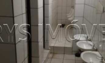 Imagem 2: GALPÃO COMERCIAL PARA LOCAÇÃO, LIMÃO, SÃO PAULO - GA0133