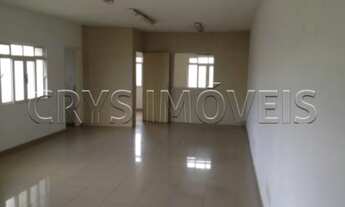 Imagem 3: GALPÃO COMERCIAL PARA LOCAÇÃO, LIMÃO, SÃO PAULO - GA0133