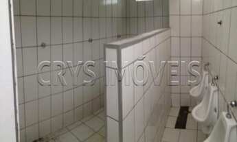 Imagem 4: GALPÃO COMERCIAL PARA LOCAÇÃO, LIMÃO, SÃO PAULO - GA0133