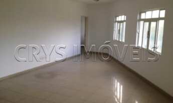 Imagem 5: GALPÃO COMERCIAL PARA LOCAÇÃO, LIMÃO, SÃO PAULO - GA0133