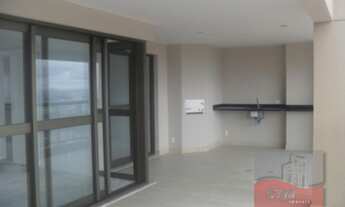 Imagem 5: COBERTURA RESIDENCIAL À VENDA, SANTANA, SÃO PAULO - CO0072