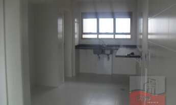 Imagem 6: COBERTURA RESIDENCIAL À VENDA, SANTANA, SÃO PAULO - CO0072