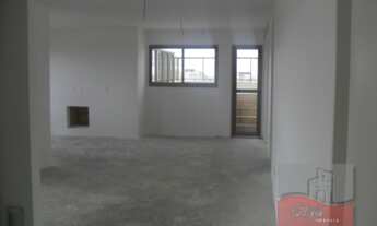 Imagem 7: COBERTURA RESIDENCIAL À VENDA, SANTANA, SÃO PAULO - CO0072