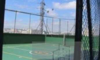 Imagem: APARTAMENTO RESIDENCIAL À VENDA, FREGUESIA