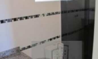 Imagem 2: APARTAMENTO RESIDENCIAL À VENDA, FREGUESIA DO Ó, SÃO PAULO - AP3554