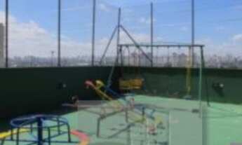 Imagem 4: APARTAMENTO RESIDENCIAL À VENDA, FREGUESIA DO Ó, SÃO PAULO - AP3554