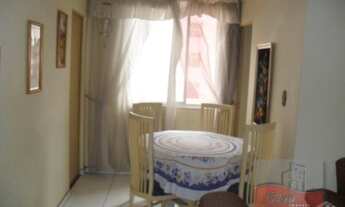 Imagem 3: APARTAMENTO RESIDENCIAL À VENDA, TUCURUVI, SÃO PAULO - AP3391