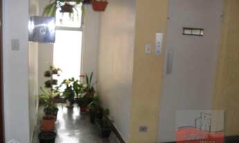 Imagem 4: APARTAMENTO RESIDENCIAL À VENDA, TUCURUVI, SÃO PAULO - AP3391