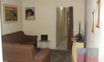 Imagem: APARTAMENTO RESIDENCIAL À VENDA, TUCURUVI