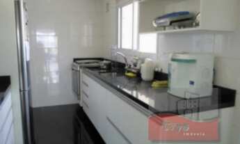 Imagem 2: APARTAMENTO RESIDENCIAL À VENDA, BARRA FUNDA, SÃO PAULO - AP3821