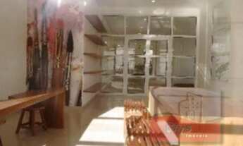 Imagem 4: APARTAMENTO RESIDENCIAL À VENDA, BARRA FUNDA, SÃO PAULO - AP3821