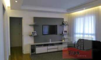 Imagem: APARTAMENTO RESIDENCIAL À VENDA, BARRA