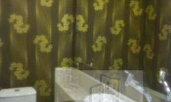 Imagem 6: APARTAMENTO RESIDENCIAL À VENDA, BARRA FUNDA, SÃO PAULO - AP3821