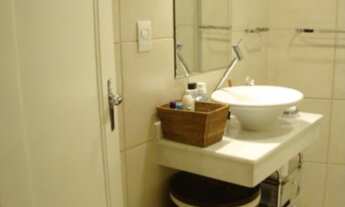 Imagem 2: APARTAMENTO COM 2 DORMITÓRIOS À VENDA, 98 M² POR R$ 380.000 - SANTANA - SÃO PAULO/SP