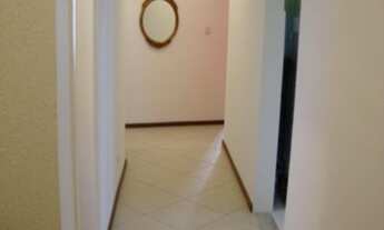 Imagem 3: APARTAMENTO COM 2 DORMITÓRIOS À VENDA, 98 M² POR R$ 380.000 - SANTANA - SÃO PAULO/SP