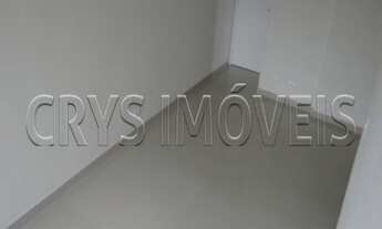 Imagem: APARTAMENTO RESIDENCIAL À VENDA, VILA MEDEIROS