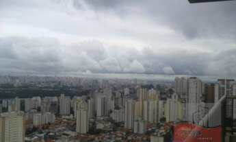 Imagem 3: COBERTURA RESIDENCIAL À VENDA, SANTANA, SÃO PAULO - CO0072