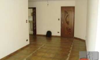 Imagem 2: APARTAMENTO COM 2 DORMITÓRIOS À VENDA, 75 M² POR R$ 395.000 - SANTANA - SÃO PAULO/SP