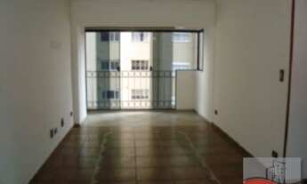 Imagem 3: APARTAMENTO COM 2 DORMITÓRIOS À VENDA, 75 M² POR R$ 395.000 - SANTANA - SÃO PAULO/SP