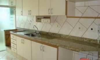 Imagem 4: APARTAMENTO COM 2 DORMITÓRIOS À VENDA, 75 M² POR R$ 395.000 - SANTANA - SÃO PAULO/SP