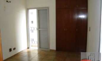 Imagem 5: APARTAMENTO COM 2 DORMITÓRIOS À VENDA, 75 M² POR R$ 395.000 - SANTANA - SÃO PAULO/SP