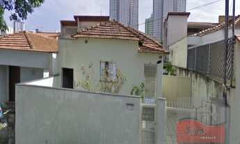 Imagem: APARTAMENTO RESIDENCIAL À VENDA, PARADA