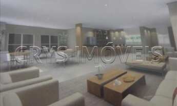 Imagem 3: APARTAMENTO RESIDENCIAL À VENDA, TUCURUVI, SÃO PAULO - AP4367