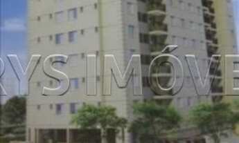 Imagem 7: APARTAMENTO RESIDENCIAL À VENDA, TUCURUVI, SÃO PAULO - AP4367