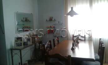 Imagem 3: APARTAMENTO RESIDENCIAL À VENDA, IMIRIM, SÃO PAULO - AP4299